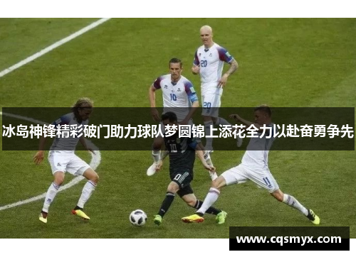 冰岛神锋精彩破门助力球队梦圆锦上添花全力以赴奋勇争先
