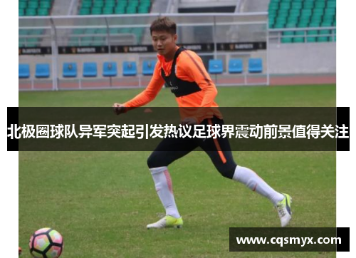 北极圈球队异军突起引发热议足球界震动前景值得关注