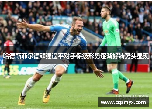 哈德斯菲尔德顽强逼平对手保级形势逐渐好转势头显现