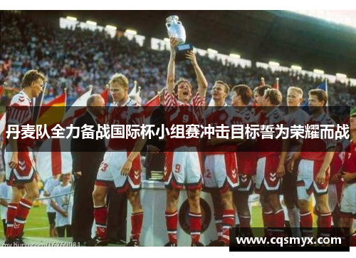 丹麦队全力备战国际杯小组赛冲击目标誓为荣耀而战
